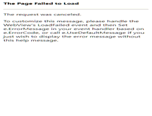 Tablet Screenshot of chinatoytrade.com